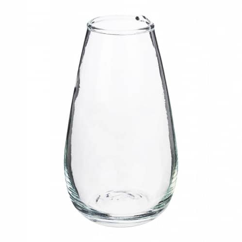 Купить Ваза Эвис Ульяна-2 по низкой цене