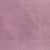ткань galleria arben everyday colors refresh 27 boudoir Купить Ткань Galleria Arben Everyday Colors REFRESH 27 BOUDOIR по низкой цене