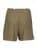 Купить Шорты Piazza Italia оливковые по низкой цене