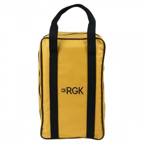 Купить Сумка для отражателя RGK AB01 по низкой цене