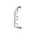 полотенцесушитель арго мп с полочками 500х500 мм ф1" Купить Полотенцесушитель Арго МП с полочками 500х500 мм Ф1" по низкой цене