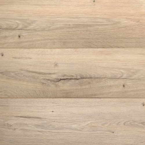 Купить Ламинат MAXWOOD Dynamic Дуб Намур с фаской 8 мм АС5/33 класс 1,596 м2 по низкой цене