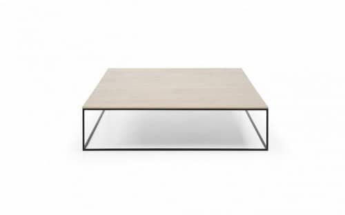 Купить Диван Gala Collezione Serena модульный в ткани по низкой цене