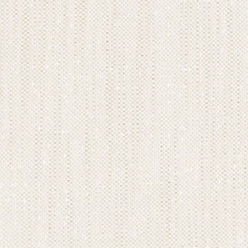 Купить Ткань Galleria Arben STARBURST 04 SNOW по низкой цене