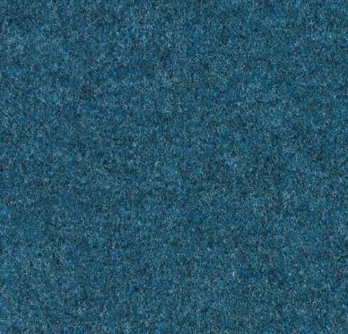 Ковровые дорожки как дополнение интерьера.