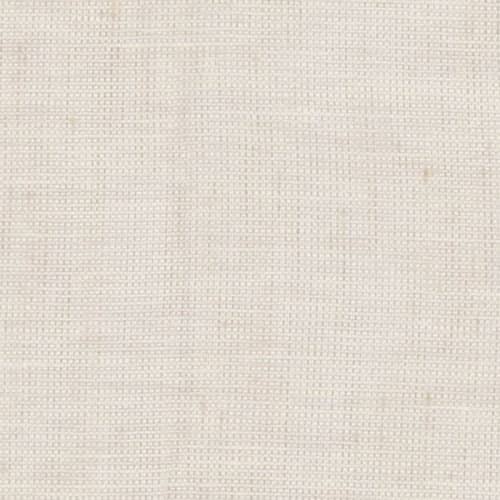 Купить Ткань Galleria Arben STARRY 03 IVORY по низкой цене