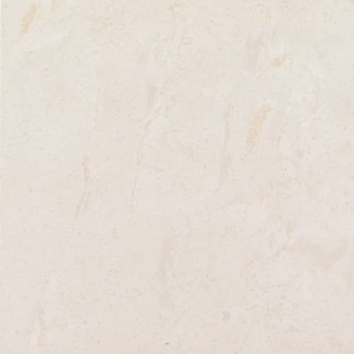 Купить Керамогранит Estima Trend TR 01, 400х9х400 мм по низкой цене