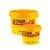 Купить Грунтовка Toiler TR-703 5 кг по низкой цене