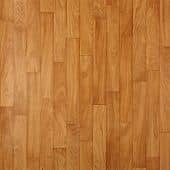 Купить Линолеум Синтерос by Tarkett Delta Ньюпорт 2 по низкой цене