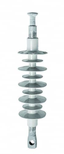 Купить Изолятор натяжной полимерный SML 70/20 НИЛЕД 13412102 по низкой цене