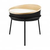 Купить Столик Montly Tren журнальный по низкой цене