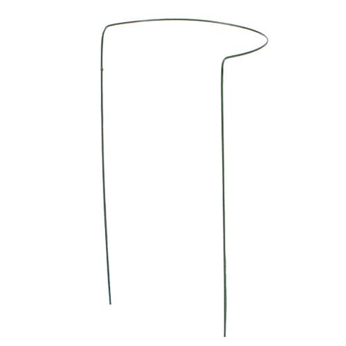 Купить Кустодержатель Проволочный 0,7x0,25 м по низкой цене