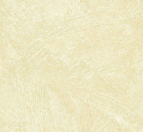 Купить Покрытие Vincent Decor Decorum Dune Латина декоративное по низкой цене