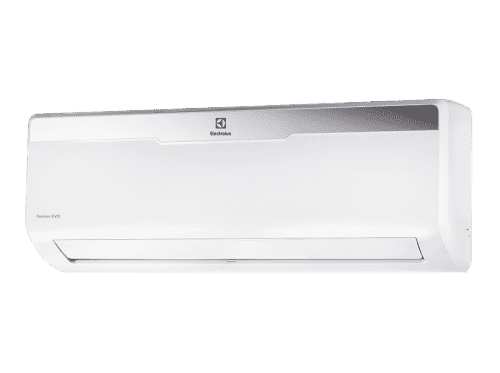 кондиционер electrolux fusion evo eacs - 09hfe/n3 Купить Кондиционер Electrolux Fusion Evo EACS - 09HFE/N3 по низкой цене