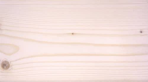 Купить Масло-лазурь DECKEN BioFasad Oil белое защитное для древесины по низкой цене