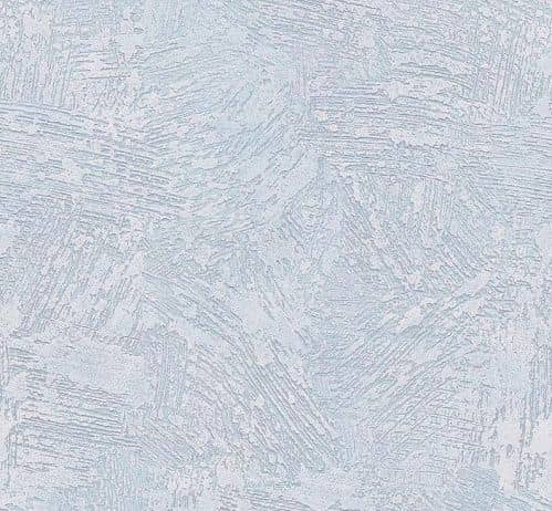 Купить Покрытие Vincent Decor Decorum Rustique Лион декоративное по низкой цене