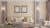 Купить Покрытие Vincent Decor Soie Royal Неаполь декоративное по низкой цене