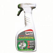Купить Антиплесень Quelyd от грибка в жилых комнатах и спальнях по низкой цене