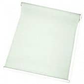 Купить Рулонная штора Magellan светло-зеленый MJ-007 50х160 см по низкой цене