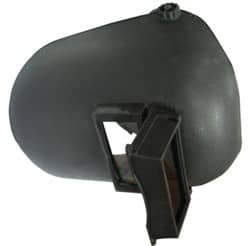 Купить Маска Biber сварщика по низкой цене