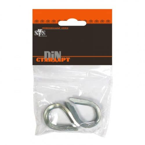 Купить Коуш М6 (2 шт) пакетик по низкой цене