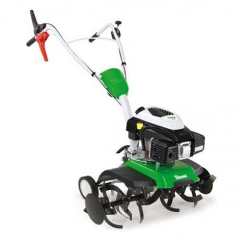 Купить Культиватор Viking HB 685.0 по низкой цене