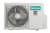 Купить Кондиционер Hisense Basic A AS-09HR4SYDDL3G по низкой цене