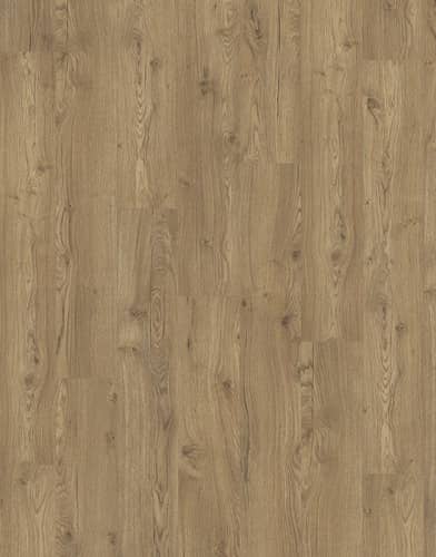 Купить Ламинат Egger PRO Laminate Classic Дуб Ольхон коричневый EPL145  33 класса, 12 мм по низкой цене