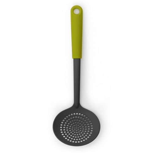 Купить Шумовка Brabantia Tasty Colors нейлон по низкой цене