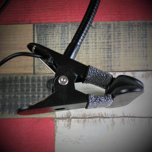 Купить Фитосветильник Luxury Plants LED светодиодный, 6 Вт по низкой цене