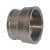 Купить Муфта переходная 1/2" x 3/8" ВР по низкой цене