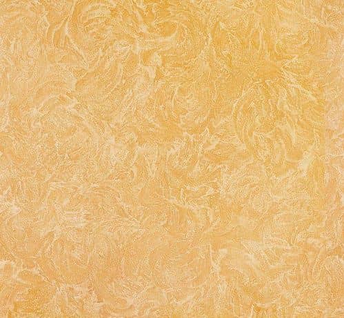 Купить Покрытие Vincent Decor Decorum Andalousie Бордо декоративное по низкой цене