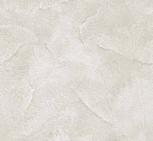 Купить Покрытие Vincent Decor Decorum Village Мерибель декоративное по низкой цене