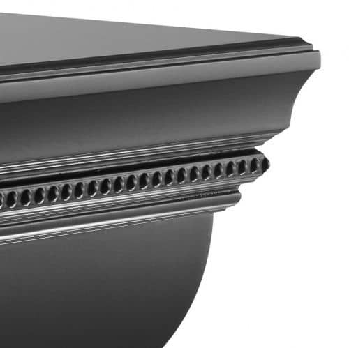 Купить Молдинг Eichholtz Sheffield по низкой цене