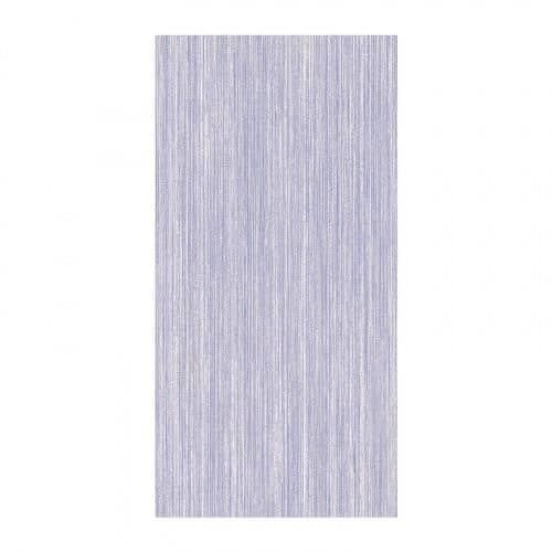 Купить Плитка La Favola Гобелен синяя, низ, 250x8x500 мм по низкой цене