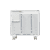 конвектор electrolux air stream ech/as-1000 er electronic Купить Конвектор Electrolux AIR Stream ECH/AS-1000 ER electronic по низкой цене