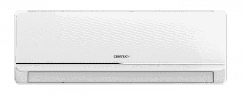 Купить Кондиционер CENTEK CT-65F07+ по низкой цене