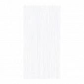 Купить Плитка La Favola Гобелен настенная, синяя, верх, 250x8x500 мм по низкой цене