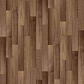 Купить Линолеум Комитекс Лин Парма Ольхон 752 бытовой 3х30 м по низкой цене