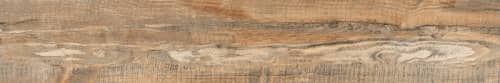 Купить Керамогранит Estima Spanish wood SP 04, 1200х11х194 мм по низкой цене
