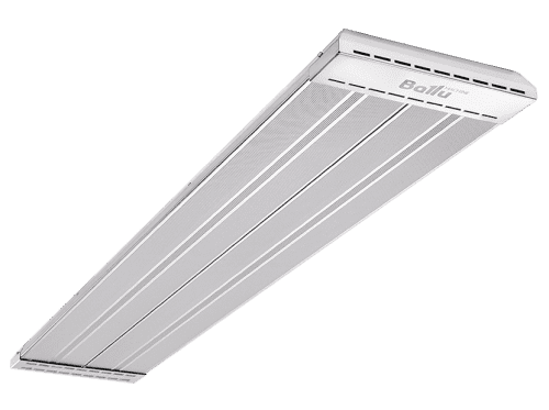 Купить Обогреватель Ballu BIH-APL-2.0 инфракрасный по низкой цене