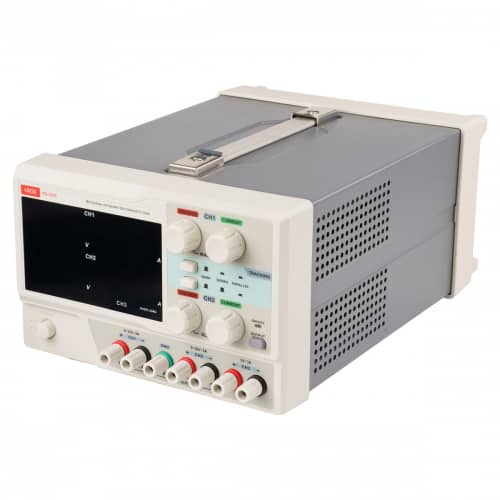 Купить Источник питания RGK PS-3325 по низкой цене