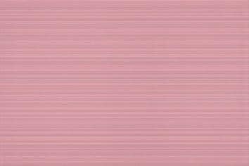 Купить Плитка Дельта Керамика Aurora Дельта розовый настенная 20х30 см по низкой цене