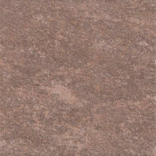 Купить Керамогранит Estima Strong SG 05, матовый, 600х10х600 мм по низкой цене