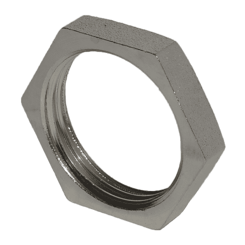 Купить Контргайка 1/2" по низкой цене