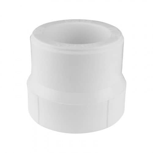 Купить Муфта Valfex, переходная, полипропилен, 32x25 мм В-Н по низкой цене