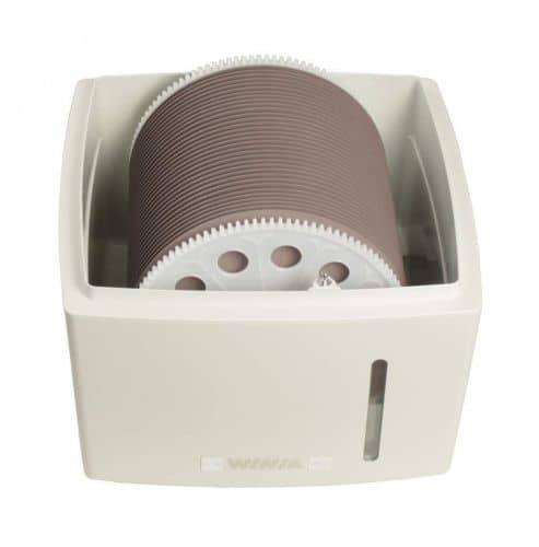 воздухоочиститель winia modern plasma awm-40ptwc Купить Воздухоочиститель Winia Modern Plasma AWM-40PTWC по низкой цене