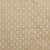 ткань galleria arben exclusive positano 9 beige sky _ke Купить Ткань Galleria Arben Exclusive POSITANO 9 BEIGE SKY _KE по низкой цене