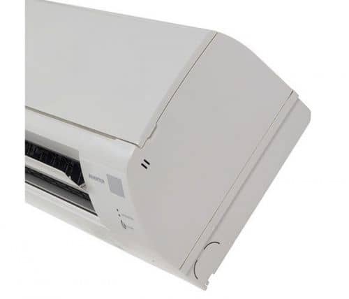 Купить Кондиционер Mitsubishi Electric MSZ-HJ MSZ-HJ-25VA/MUZHJ25VA по низкой цене
