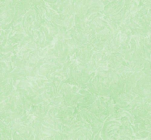 Купить Покрытие Vincent Decor Decorum Andalousie Бордо декоративное по низкой цене